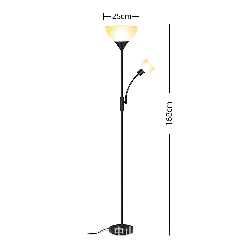 Room Decor Lighting Lamp - Wohnzimmer, Schlafzimmer, Arbeitszimmer, Sofa, Hotelbeleuchtung, dekorative