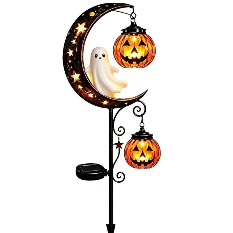 Decor Lighting Discount - 【ZEITLICH BEGRENZTER RABATT】Für Garten-, Terrassen- und