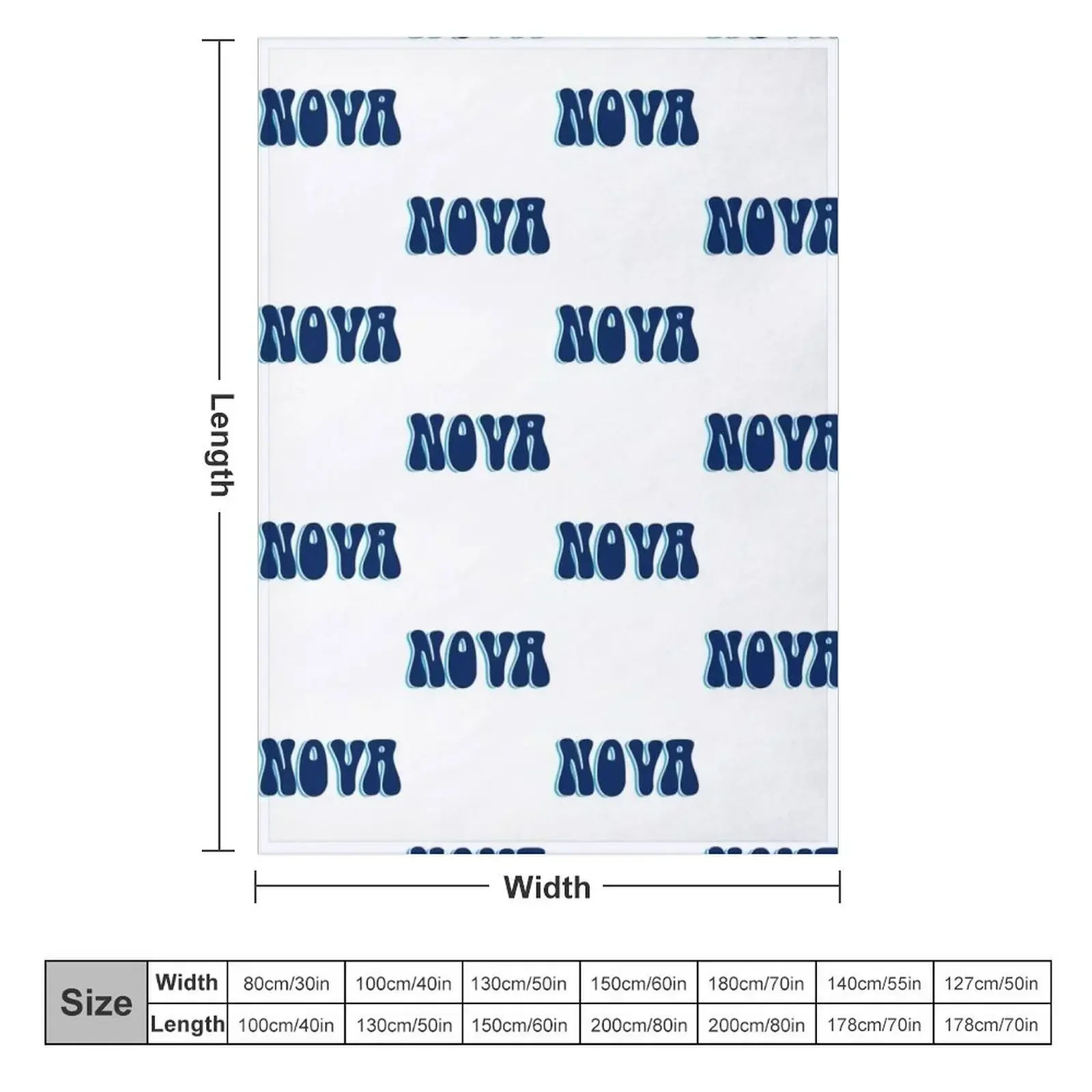 Nova Villanova University Über – Nova Decor & Lighting Vase Bewertung und Preis