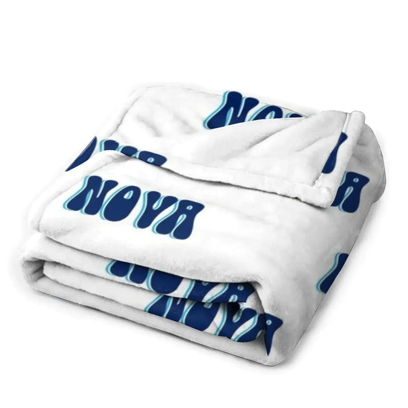 Nova Villanova University Über – Nova Decor & Lighting Vase Bewertung und Preis
