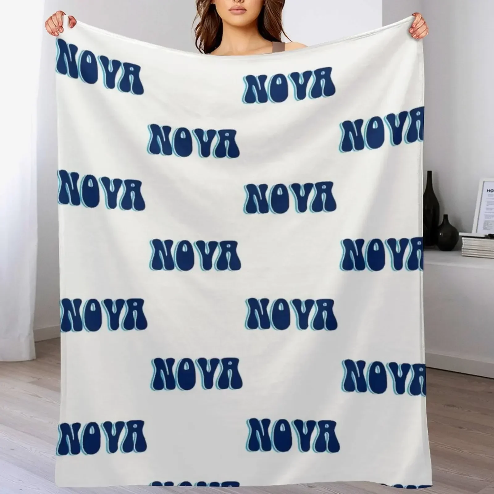 Nova Villanova University Über – Nova Decor & Lighting Vase Bewertung und Preis