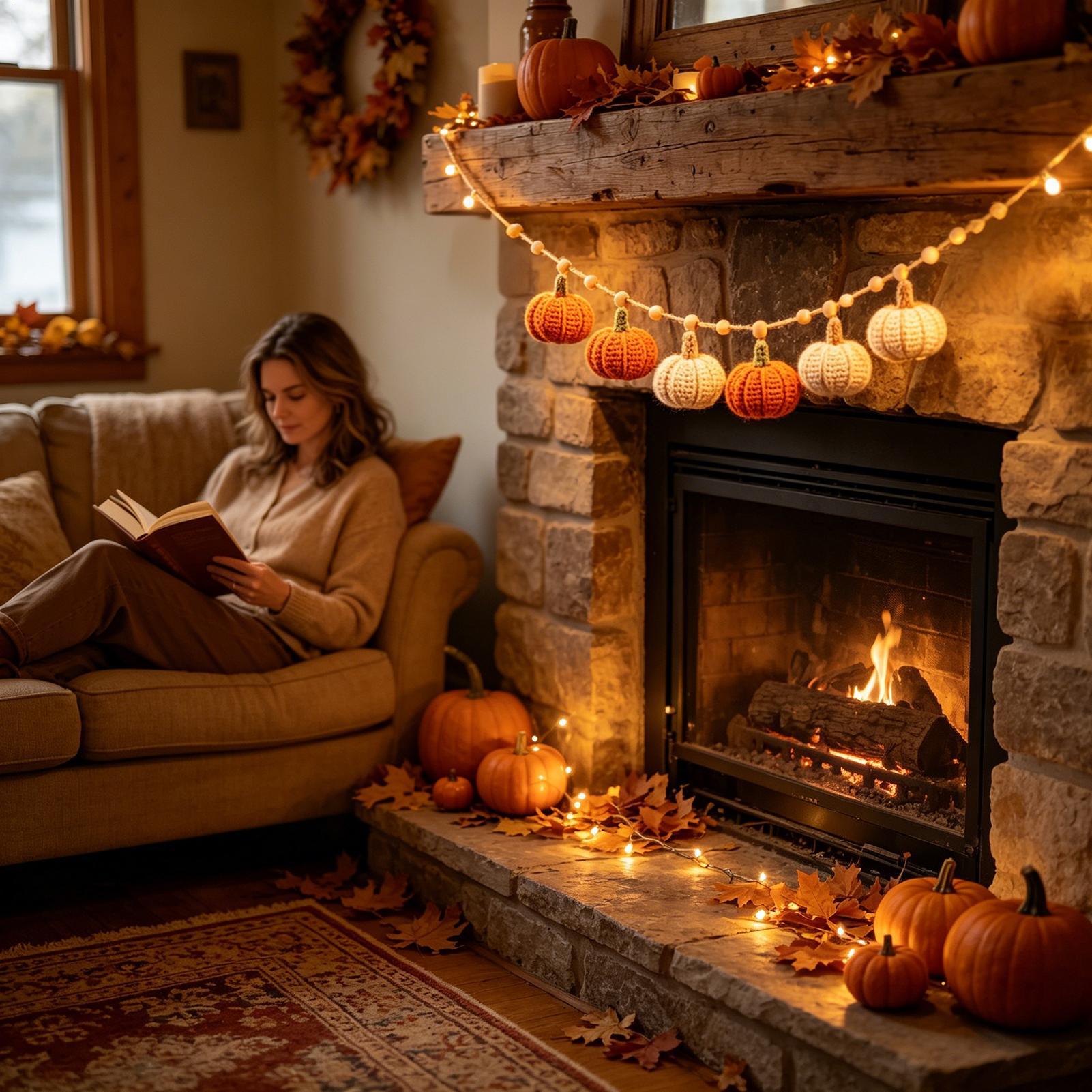 Halloween-Lichter für den Inne – String Light Outdoor Bewertung und Preis