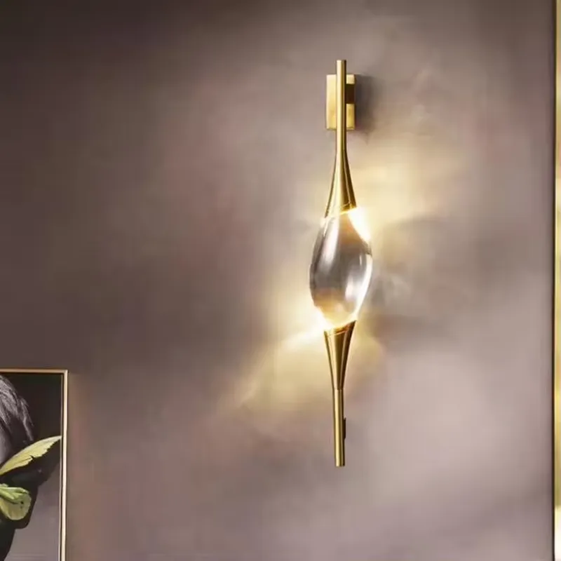 Neues Design Moderne Vollkupfe – Lighting Decoration For Home Bewertung und Preis