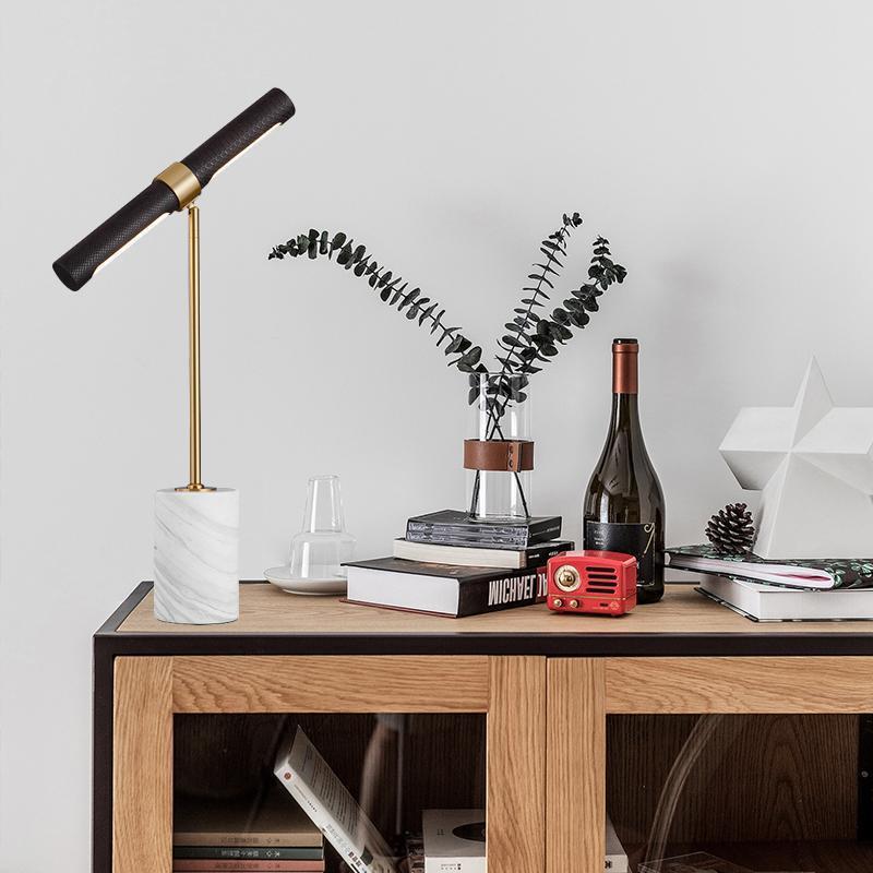Dekorative Tischlampe, Designe – Lighting Design Decor Bewertung und Preis