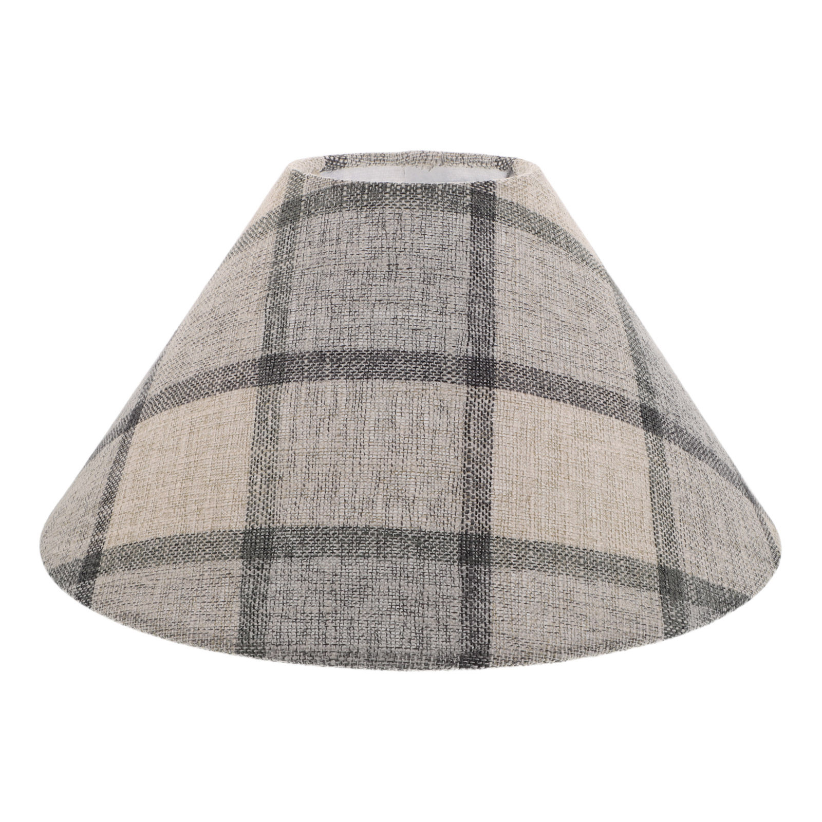Zeitloser Trommellampenschirm  – Decor Timeless Lighting Bewertung und Preis