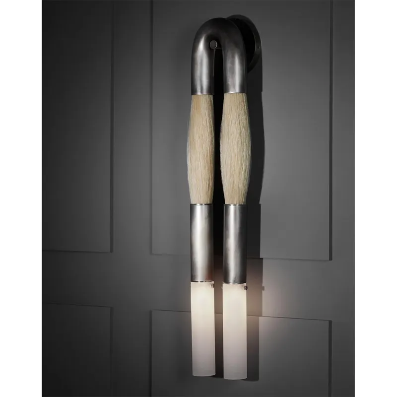 Neues Design Vintage-Kunstdeko – Lighting Design Decor Bewertung und Preis