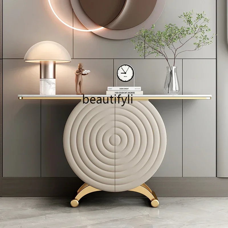 NQ52 Tolle Rabatte auf italien – Decor Lighting Discount Bewertung und Preis