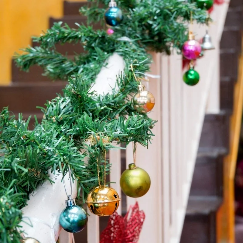 Künstlicher Kiefern-Weihnachts – Wall Decor Lighting Tree Bewertung und Preis