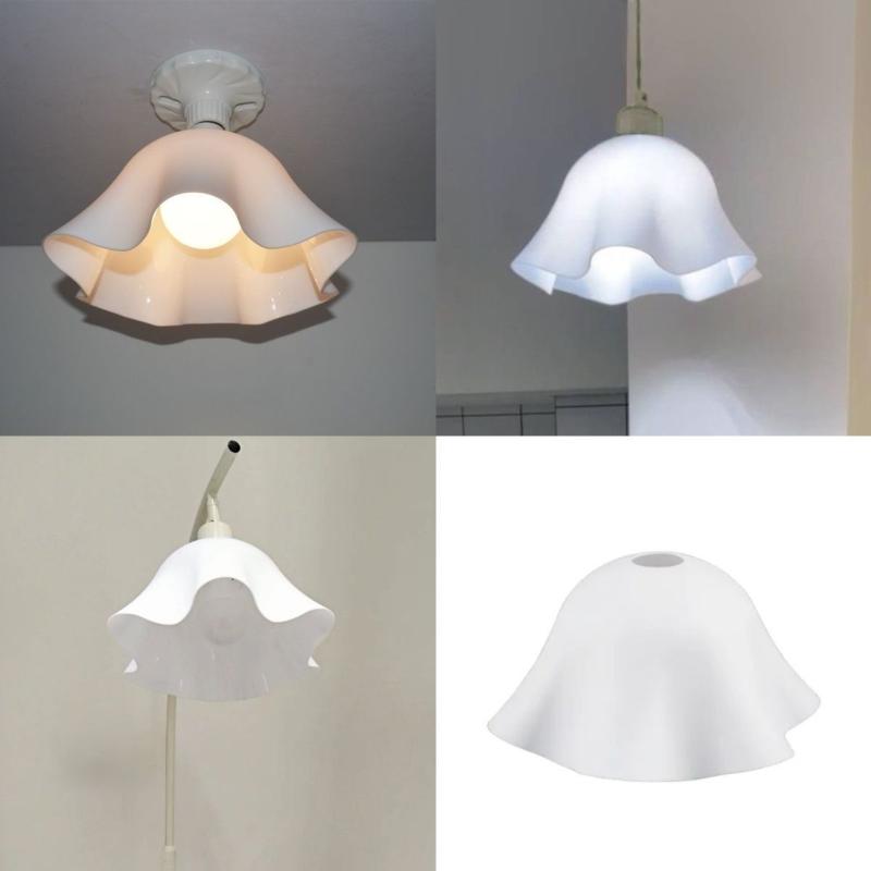 Vintage-Lampenschirm – Univers – Decor Timeless Lighting Bewertung und Preis