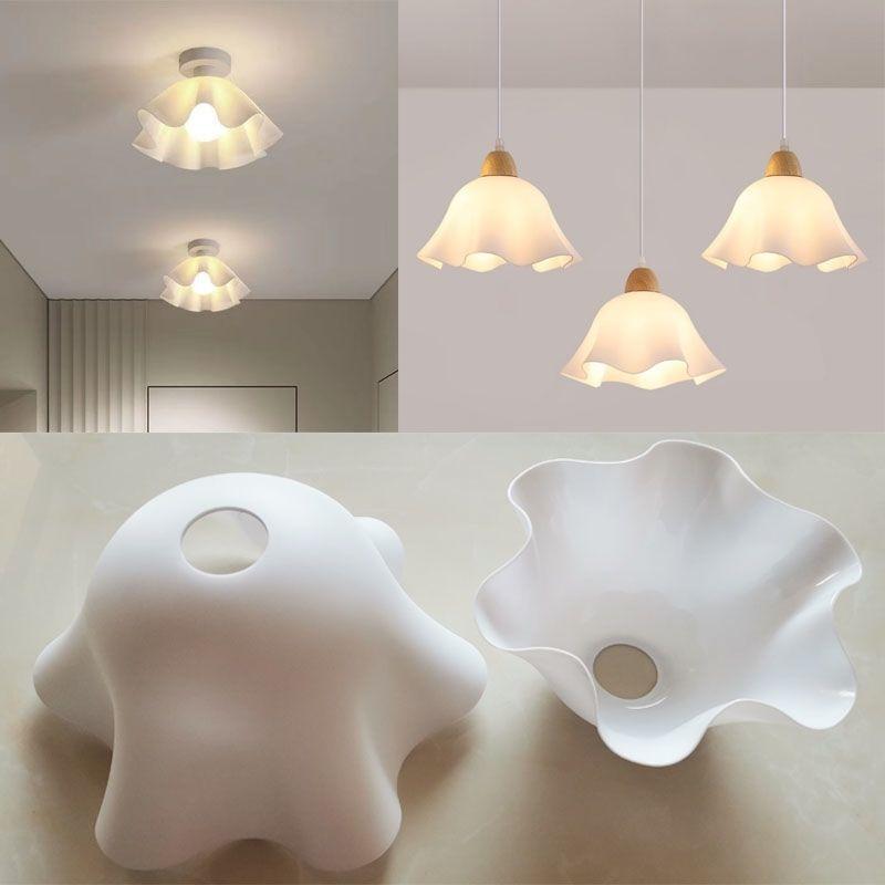 Vintage-Lampenschirm – Univers – Decor Timeless Lighting Bewertung und Preis
