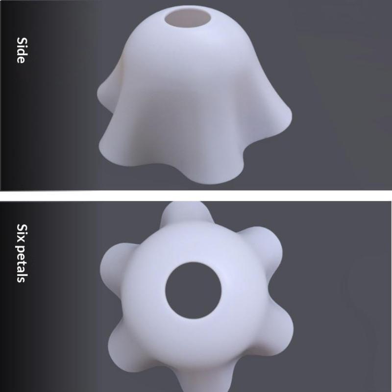 Vintage-Lampenschirm – Univers – Decor Timeless Lighting Bewertung und Preis