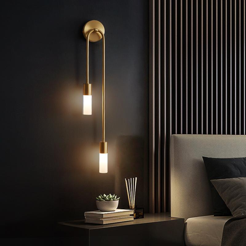Retro Hintergrundbeleuchtung W – Room Decor Lighting Lamp Bewertung und Preis