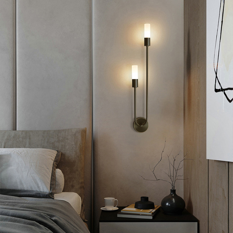 Retro Hintergrundbeleuchtung W – Room Decor Lighting Lamp Bewertung und Preis