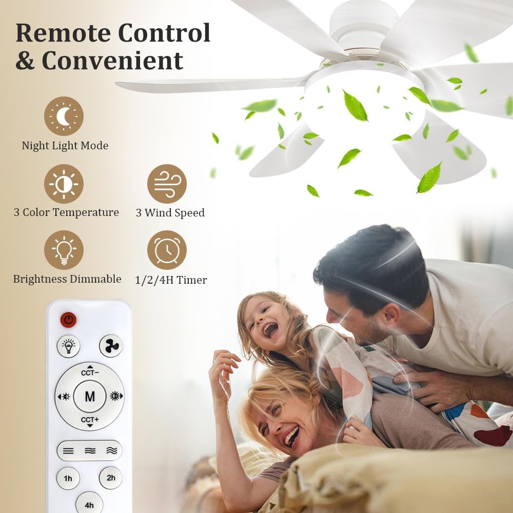 Sockel-Ventilator mit Fernbedi – Lighting Design Decor Bewertung und Preis