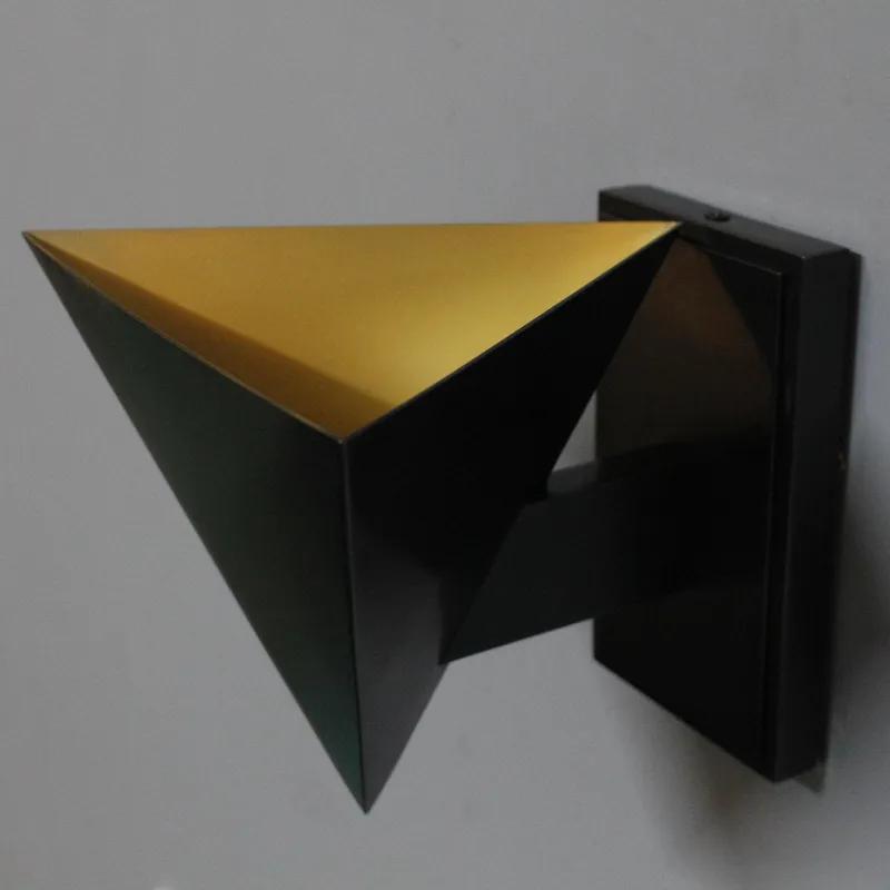 Minimalistisches Nordisches De – Lighting Design Decor Bewertung und Preis
