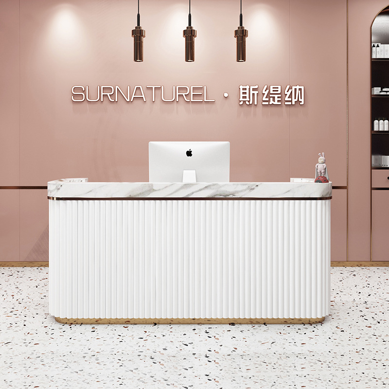 Leichte, luxuriöse, moderne Ka – Furniture Lighting & Decor Magazine Bewertung und Preis