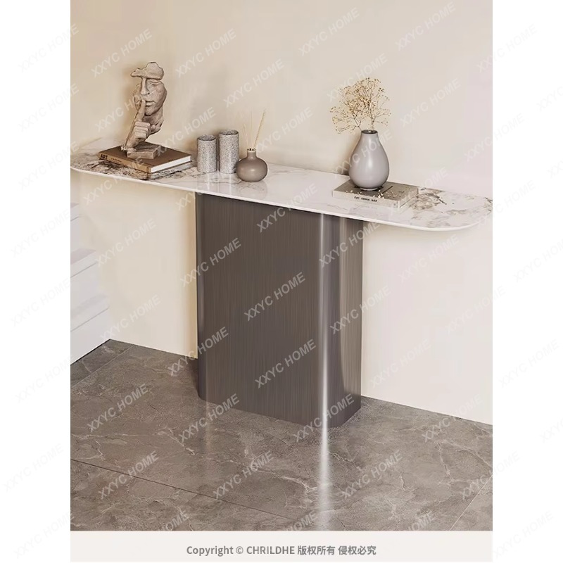 NQ52 Tolle Rabatte Heyi Luxus- – Decor Lighting Discount Bewertung und Preis