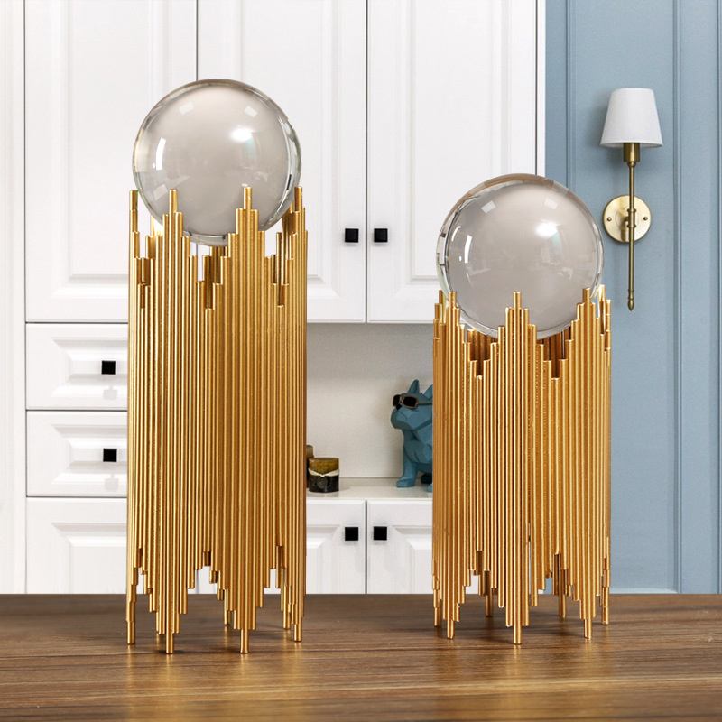 Heimdekoration, Wohnzimmerarti – Lighting Room Decor Items Bewertung und Preis