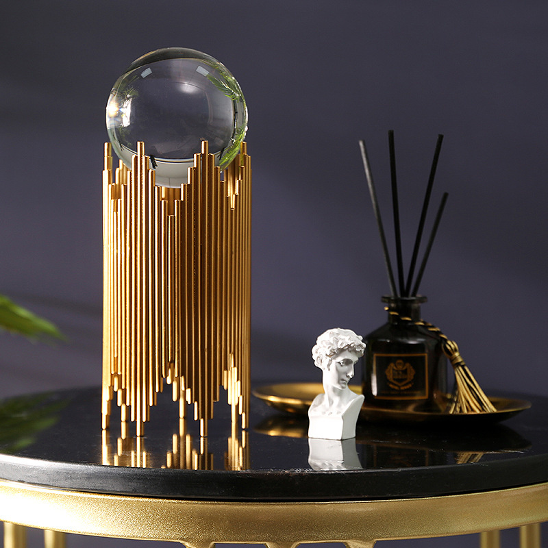 Heimdekoration, Wohnzimmerarti – Lighting Room Decor Items Bewertung und Preis