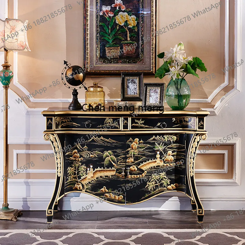 Rabattierter amerikanischer Ma – Decor Lighting Discount Bewertung und Preis
