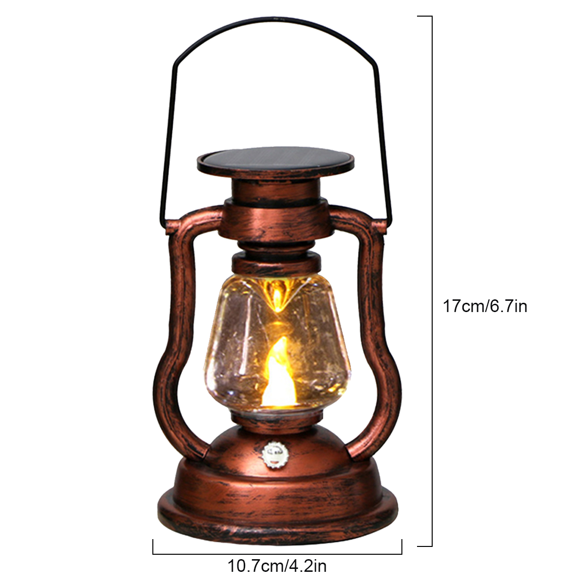 Atmosphärisches Licht Retro LE – String Light Outdoor Bewertung und Preis