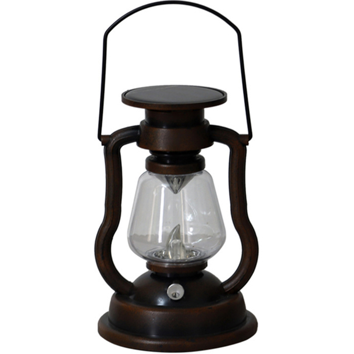 Atmosphärisches Licht Retro LE – String Light Outdoor Bewertung und Preis