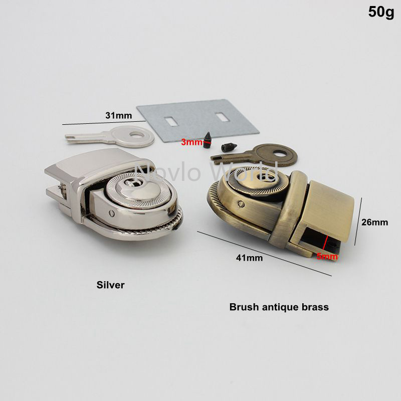 Nolvo Welt 2-10 stück 41*26mm  – Lighting World Decor Bewertung und Preis