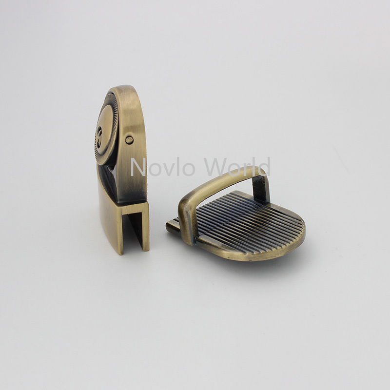 Nolvo Welt 2-10 stück 41*26mm  – Lighting World Decor Bewertung und Preis