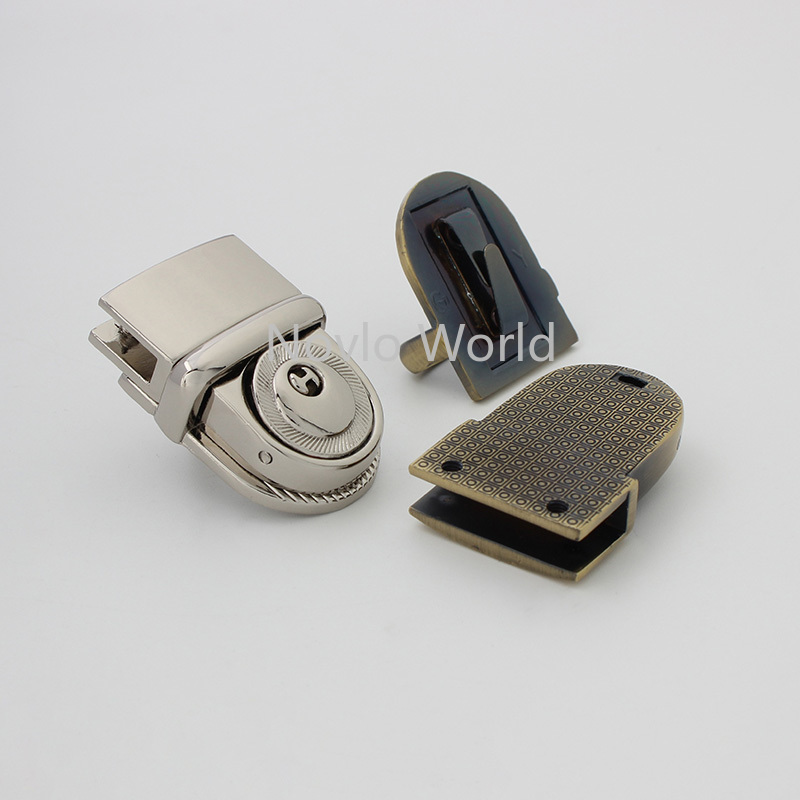 Nolvo Welt 2-10 stück 41*26mm  – Lighting World Decor Bewertung und Preis