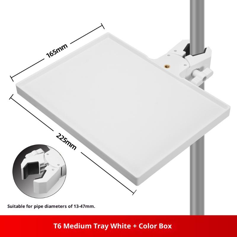 1Pcs Wimpern Tablett Halter Ha – Led Moon Lamp Bewertung und Preis
