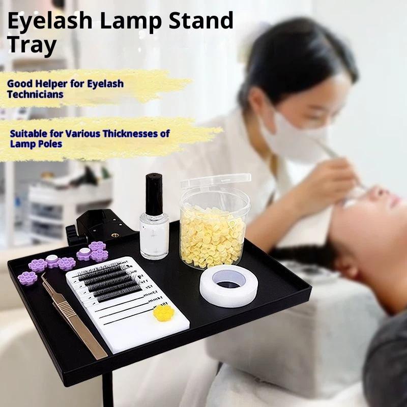 1Pcs Wimpern Tablett Halter Ha – Led Moon Lamp Bewertung und Preis
