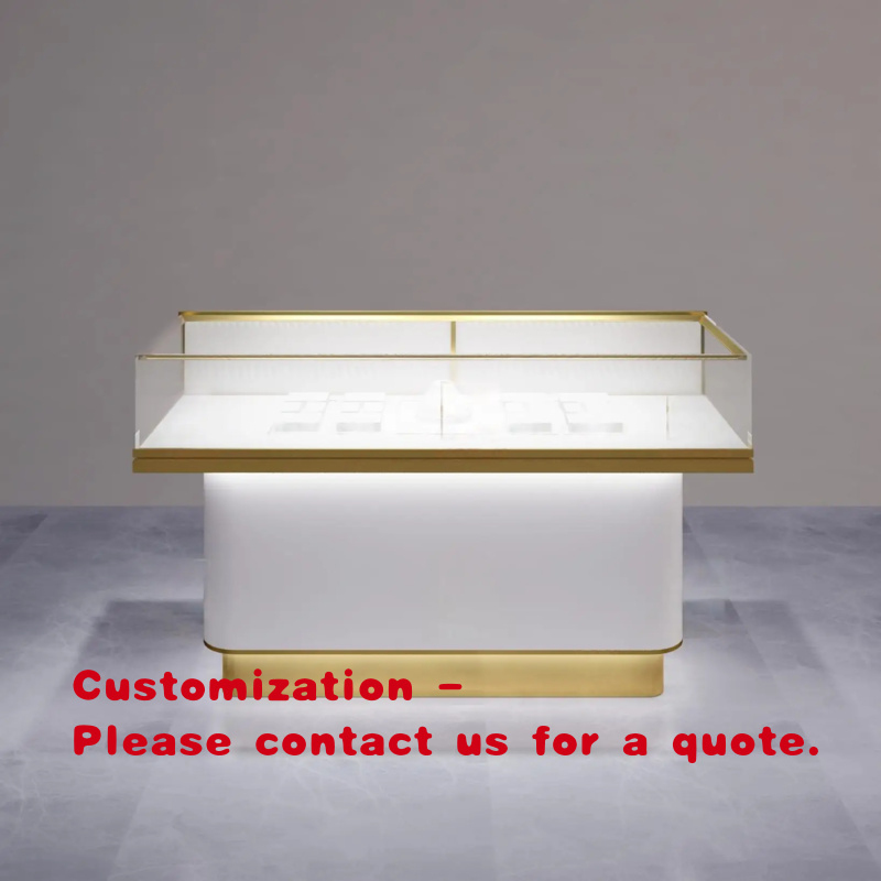 Maßgefertigtes Optikgeschäft-D – Furniture Lighting & Decor Magazine Bewertung und Preis