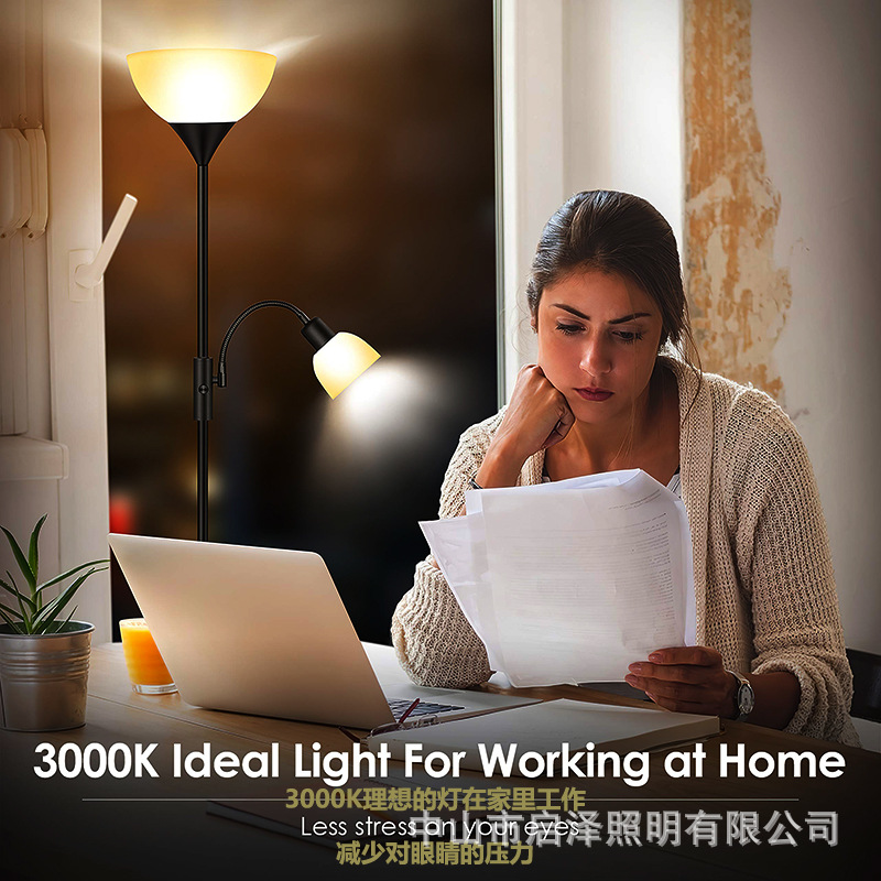 Wohnzimmer, Schlafzimmer, Arbe – Room Decor Lighting Lamp Bewertung und Preis