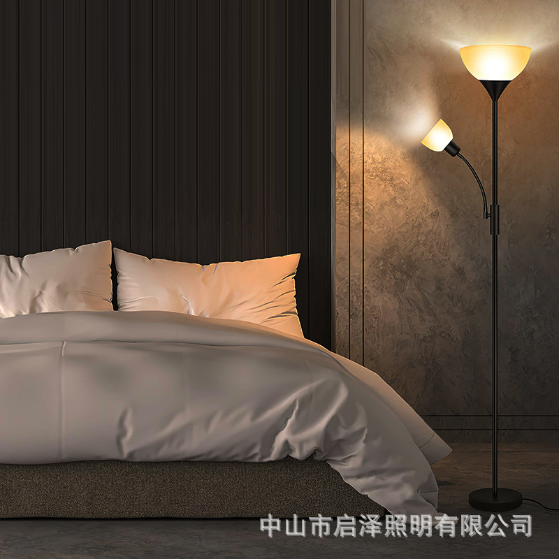 Wohnzimmer, Schlafzimmer, Arbe – Room Decor Lighting Lamp Bewertung und Preis