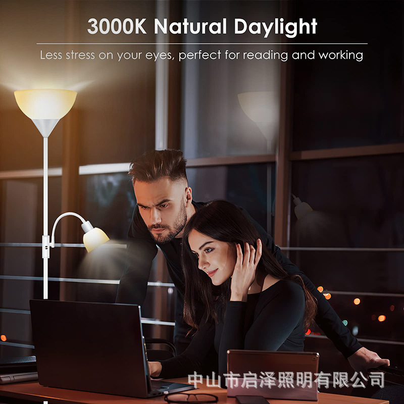 Wohnzimmer, Schlafzimmer, Arbe – Room Decor Lighting Lamp Bewertung und Preis