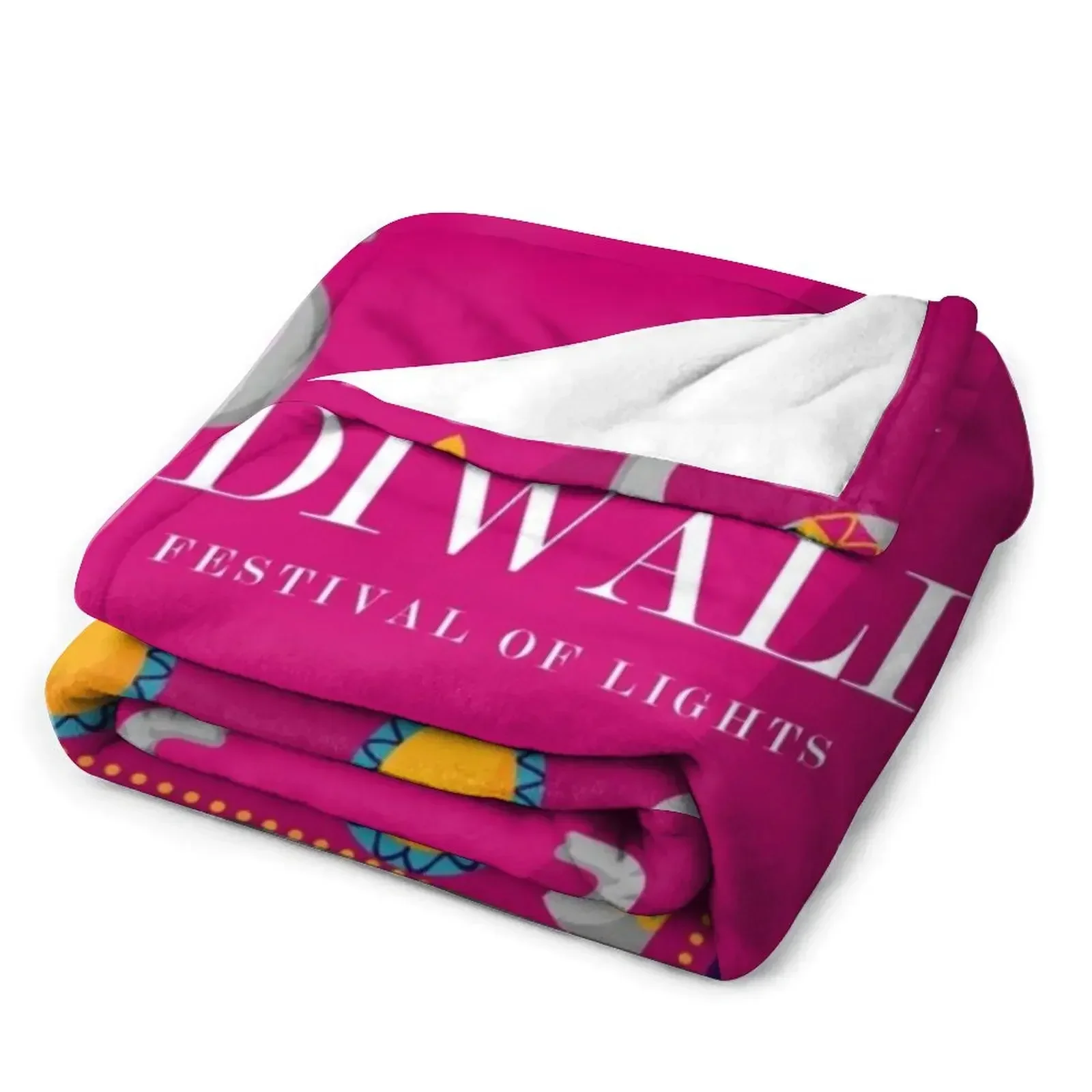 Frohes Diwali - Lichterfest Wo – Lighting Home Decor Ideas Bewertung und Preis