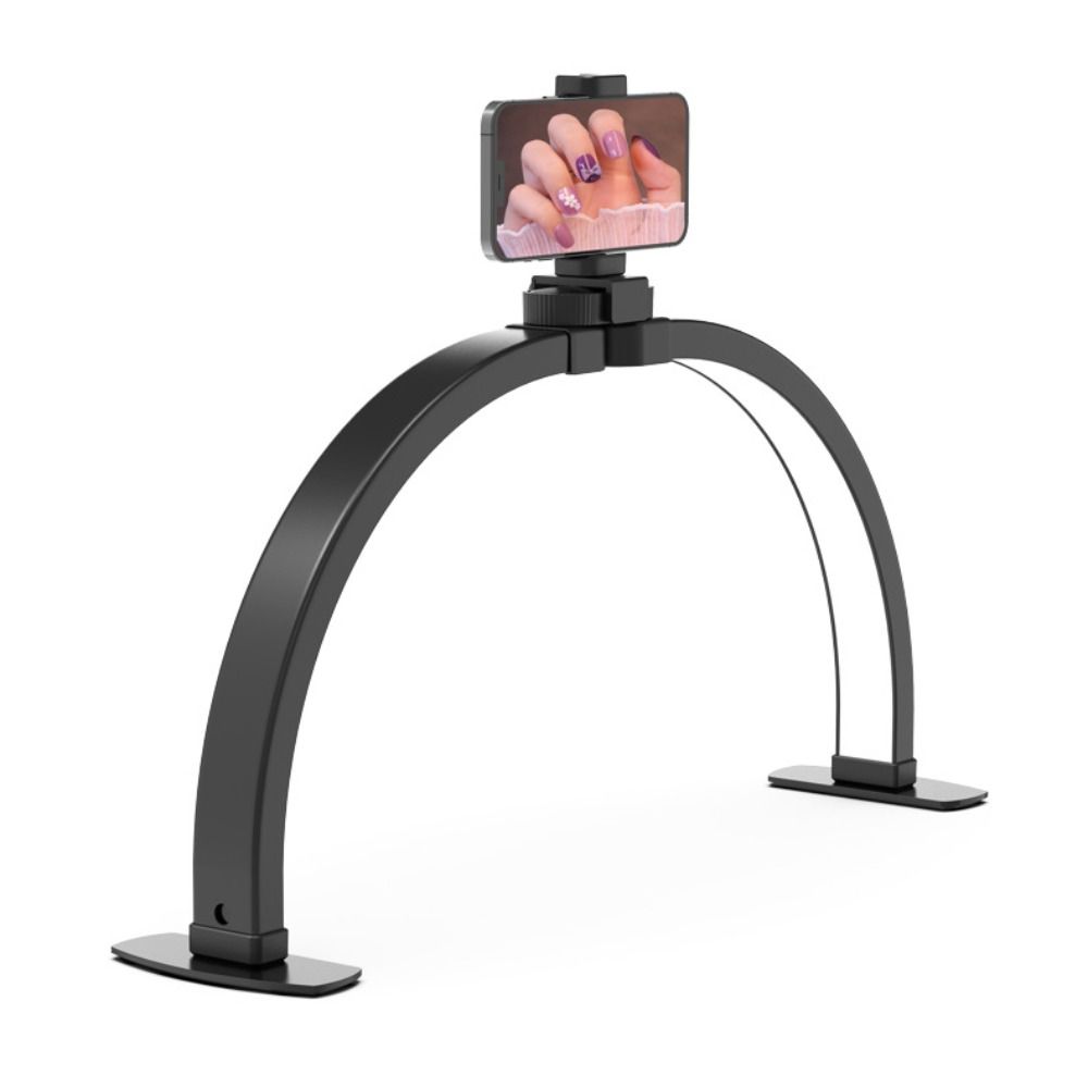 Dimmbare Halbmond-Nagellampe m – Led Moon Lamp Bewertung und Preis