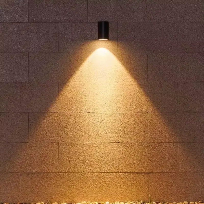 Dekorative Außenwandleuchte Ma – Lighting Decor Outdoor Bewertung und Preis