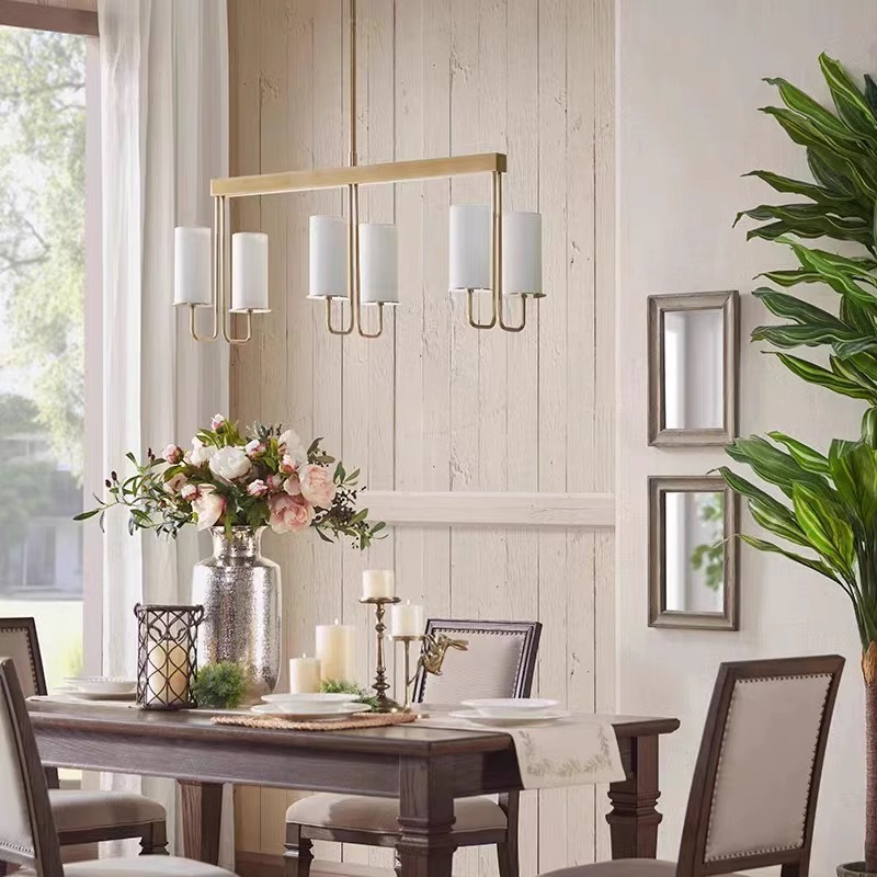 Rabattierter Luxus-Kronleuchte – Decor Lighting Discount Bewertung und Preis