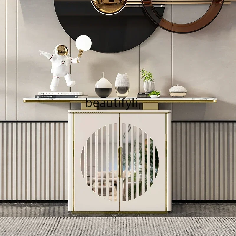 NQ52 Tolle Rabatte Luxuriöser  – Decor Lighting Discount Bewertung und Preis