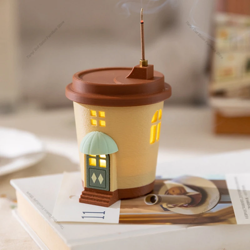 ​ ​ Vintage amerikanische Kaff – Lighting Home Decor Ideas Bewertung und Preis