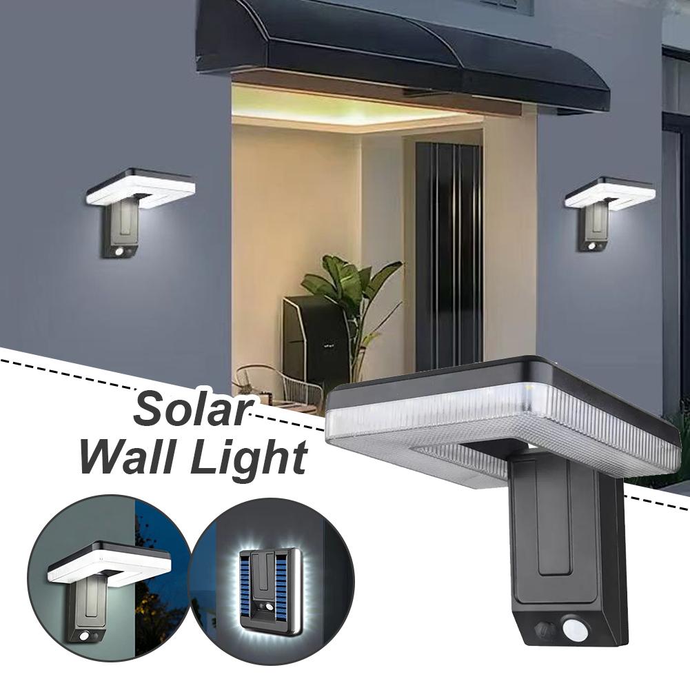 Faltbare LED-Leuchte 120 °   S – String Light Outdoor Bewertung und Preis