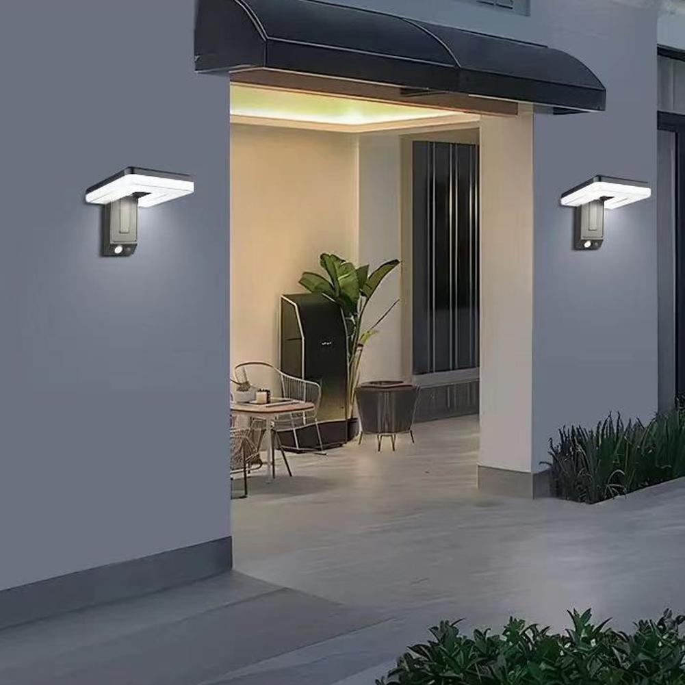Faltbare LED-Leuchte 120 °   S – String Light Outdoor Bewertung und Preis