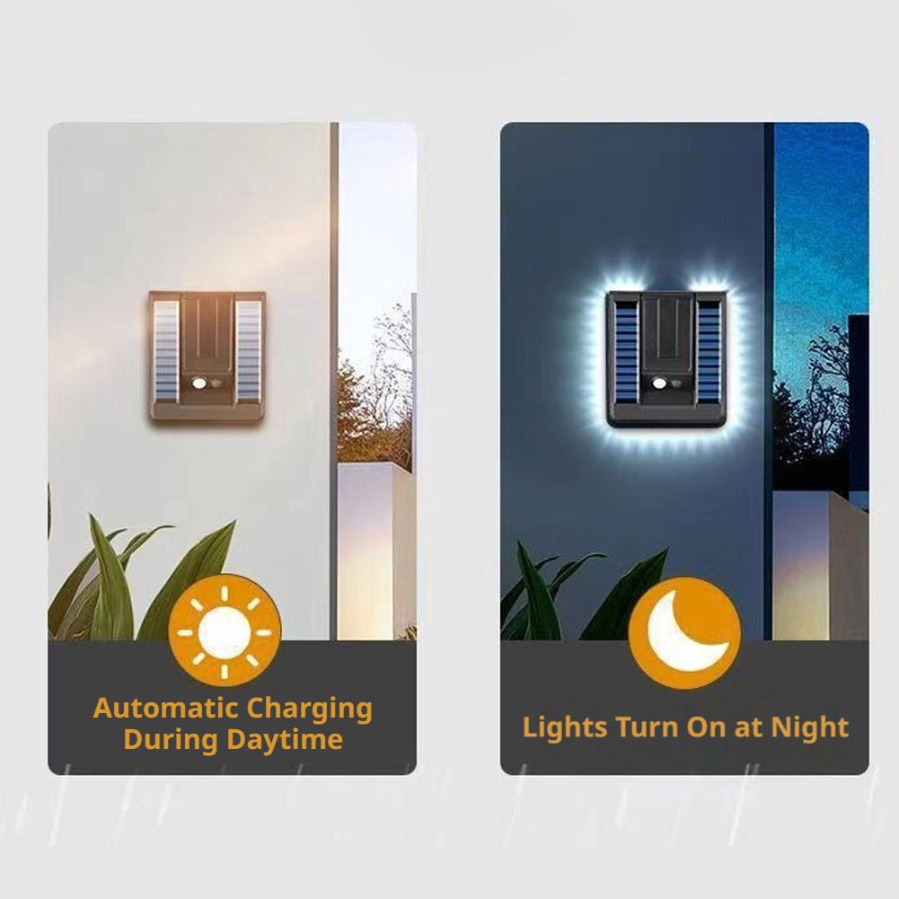 Faltbare LED-Leuchte 120 °   S – String Light Outdoor Bewertung und Preis