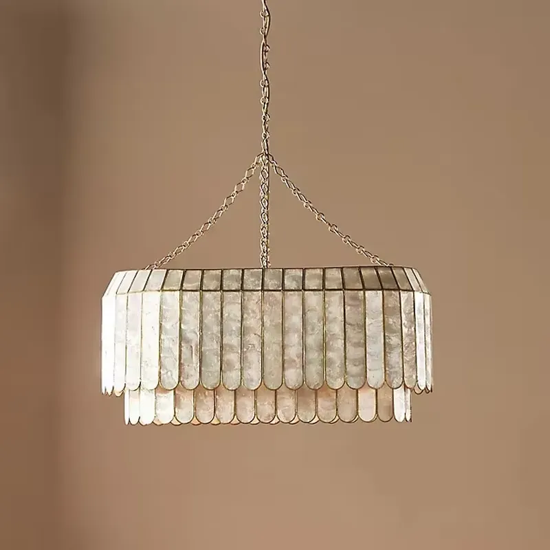 Moderner Amerikanischer Leucht – Lighting Decoration For Home Bewertung und Preis