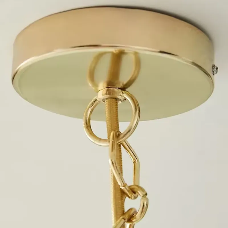 Moderner Amerikanischer Leucht – Lighting Decoration For Home Bewertung und Preis