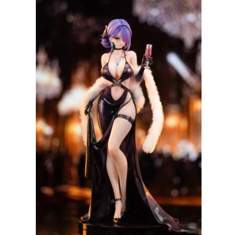 Auf Lager: Super Nova 1/6 Biya – Nova Decor & Lighting Vase Bewertung und Preis