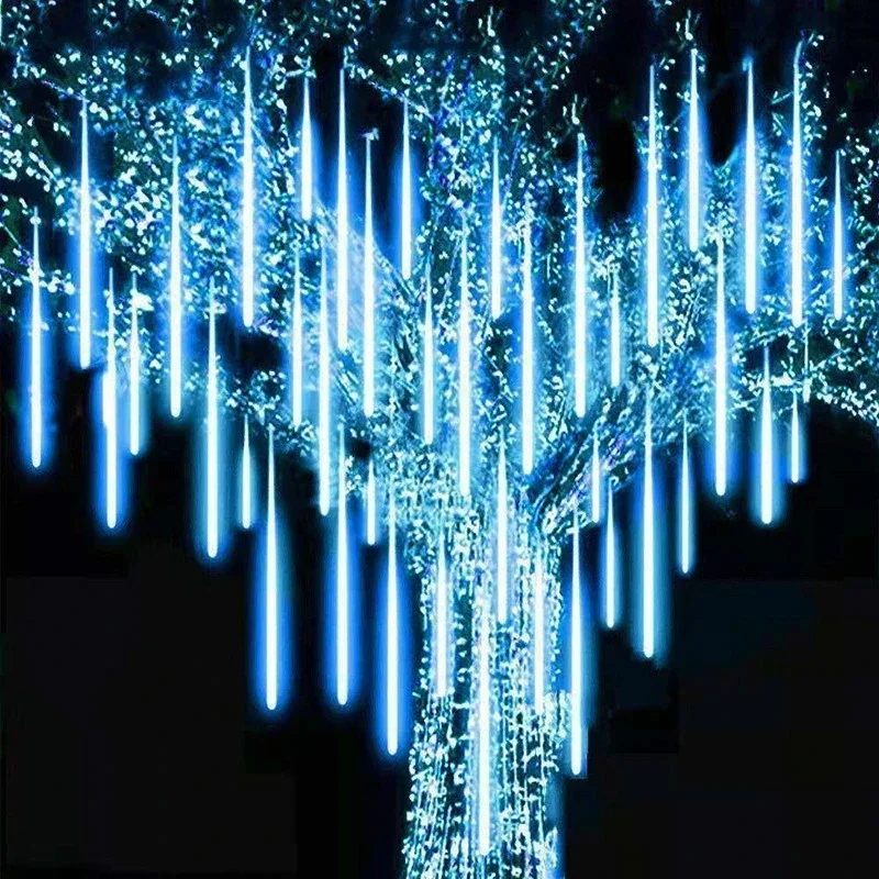 30 cm/50 cm Wasserdichte Meteo – Outdoor Lighting Wedding Decor Bewertung und Preis