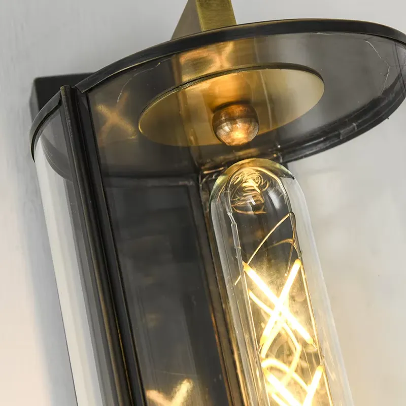Moderne Goldene Zylindrische L – Lighting Decoration For Home Bewertung und Preis