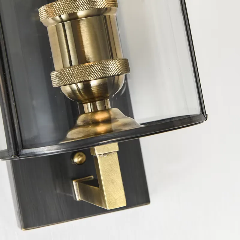 Moderne Goldene Zylindrische L – Lighting Decoration For Home Bewertung und Preis